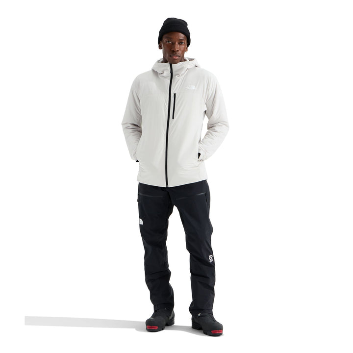 The North Face Men's Summit Series Casaval Hoodie