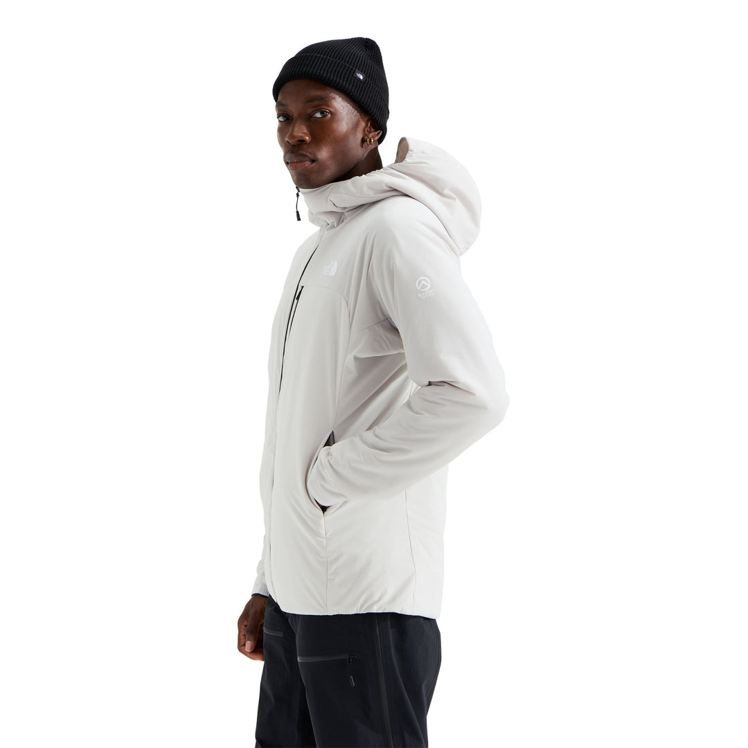 The North Face Men's Summit Series Casaval Hoodie
