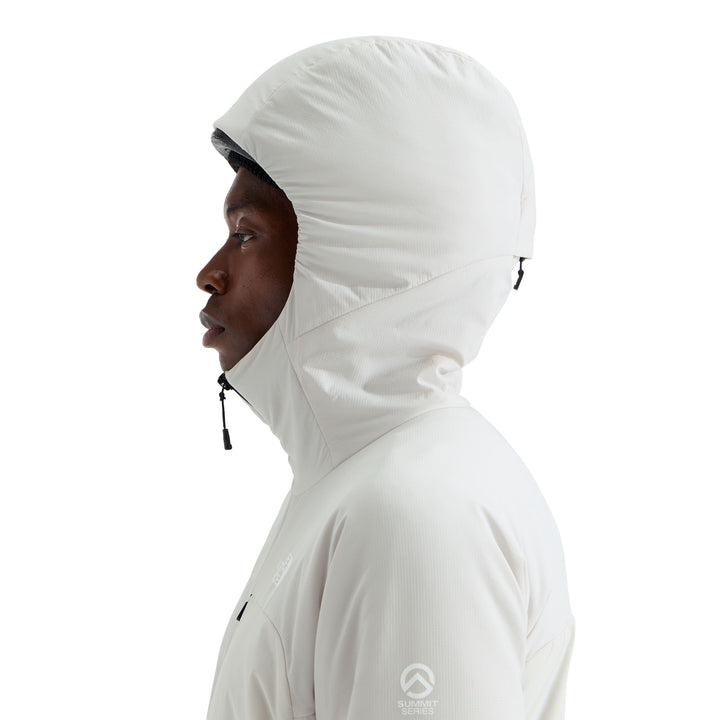 The North Face Men's Summit Series Casaval Hoodie