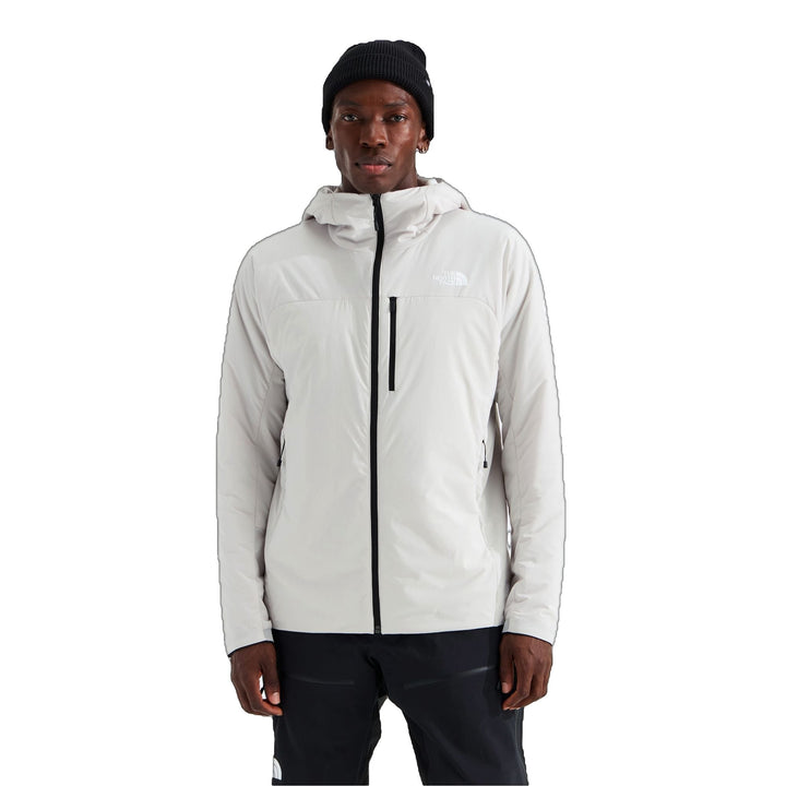 The North Face Men's Summit Series Casaval Hoodie
