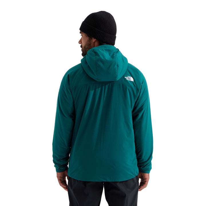 The North Face Men's Summit Series Casaval Hoodie