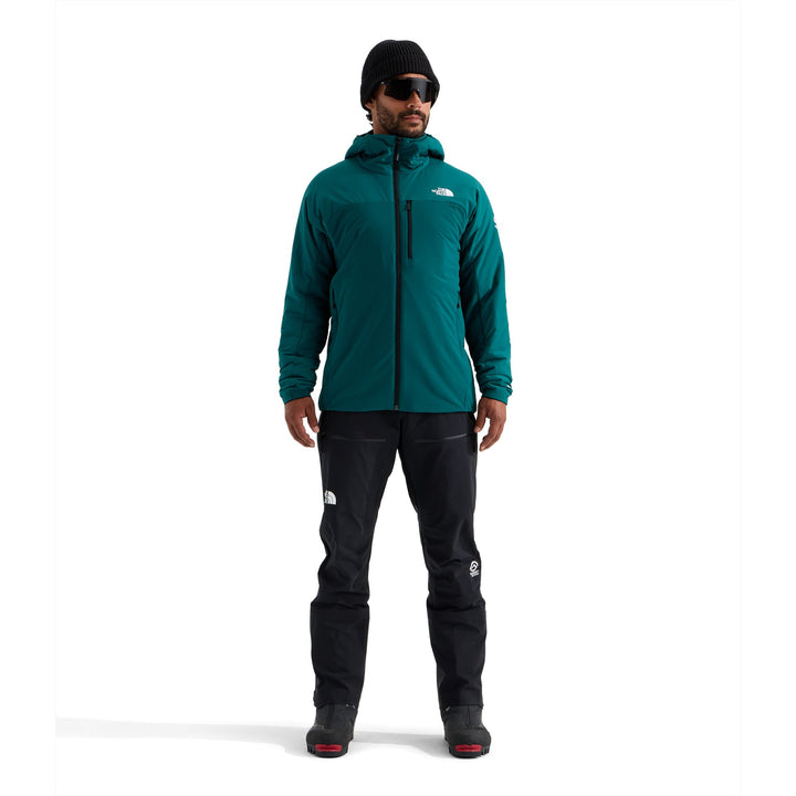 The North Face Men's Summit Series Casaval Hoodie