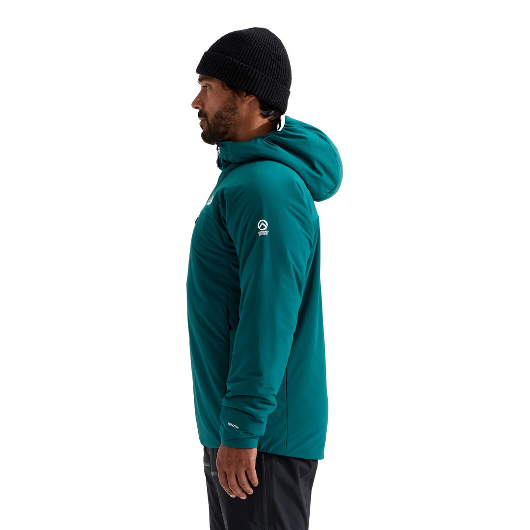 The North Face Men's Summit Series Casaval Hoodie