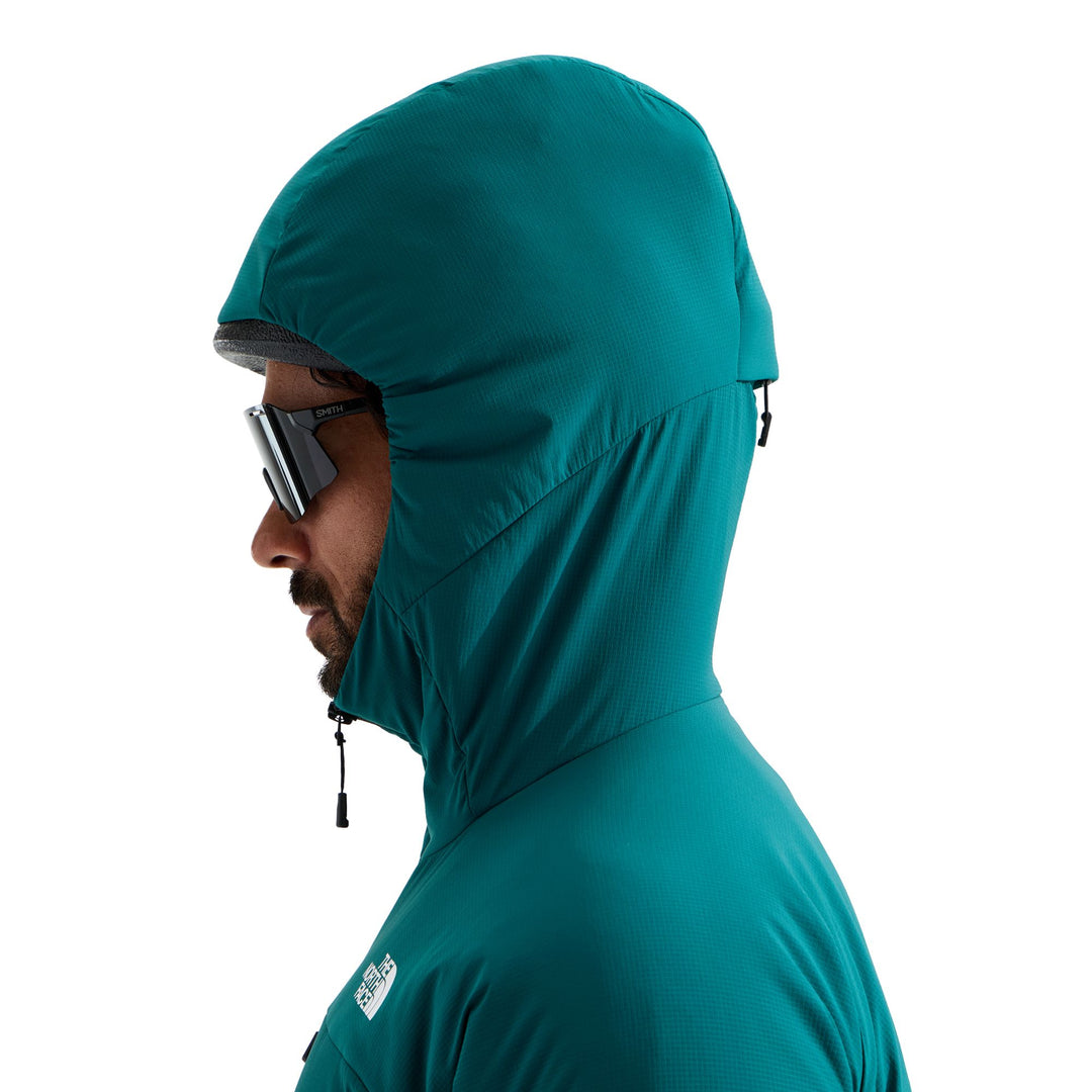 The North Face Men's Summit Series Casaval Hoodie