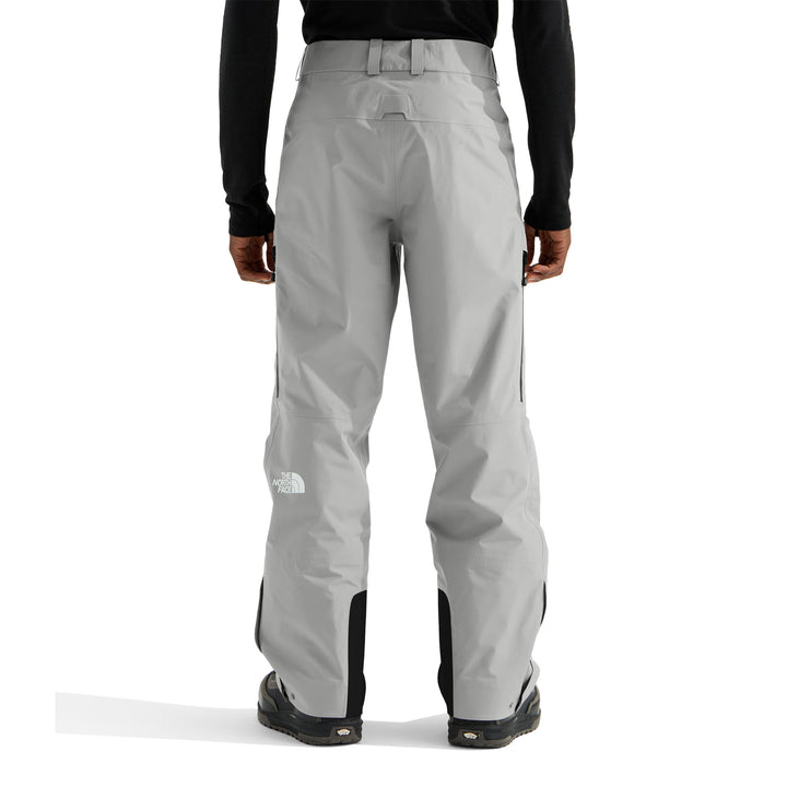 The North Face Men's Summit Series Eastwall GTX Pant