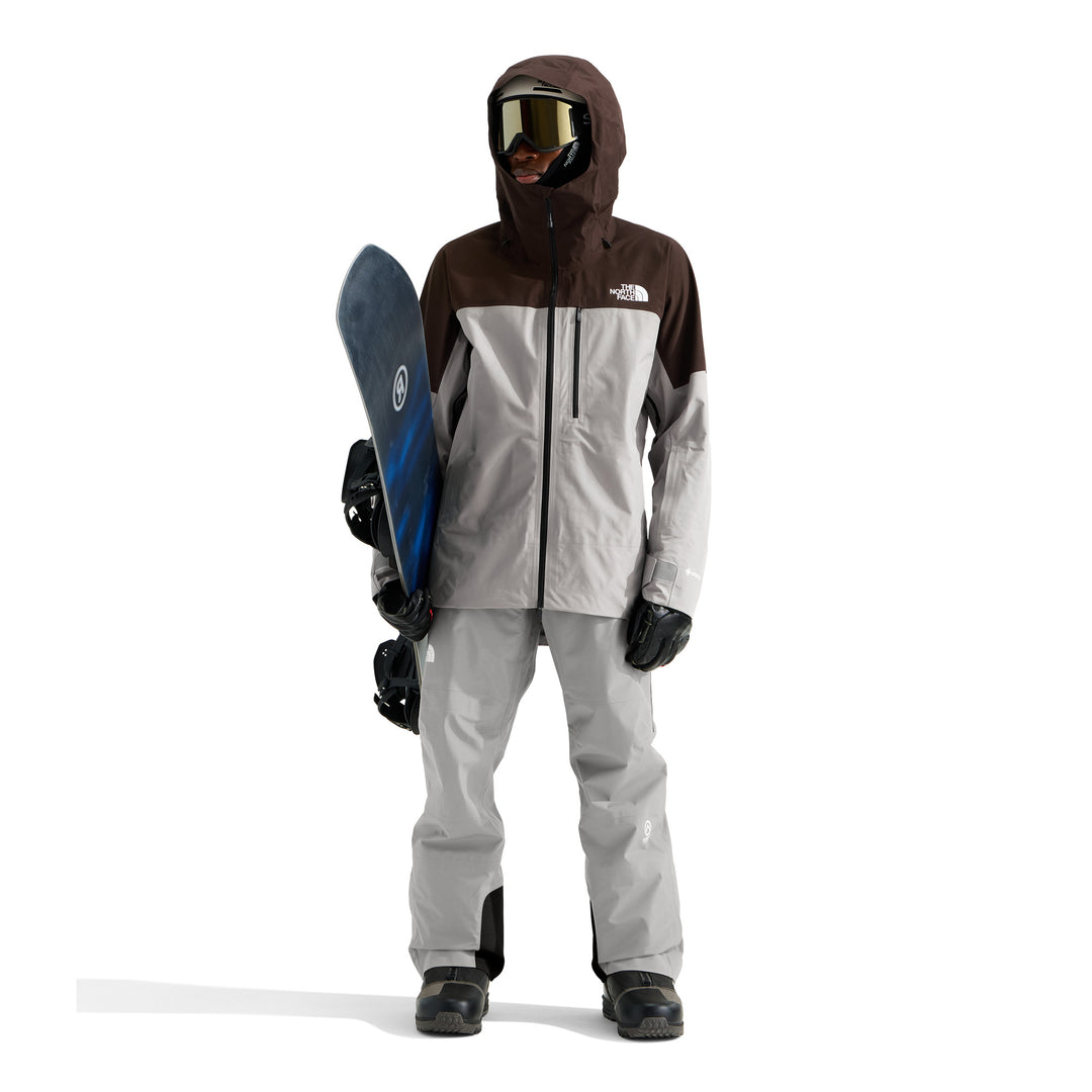 The North Face Men's Summit Series Eastwall GTX Pant