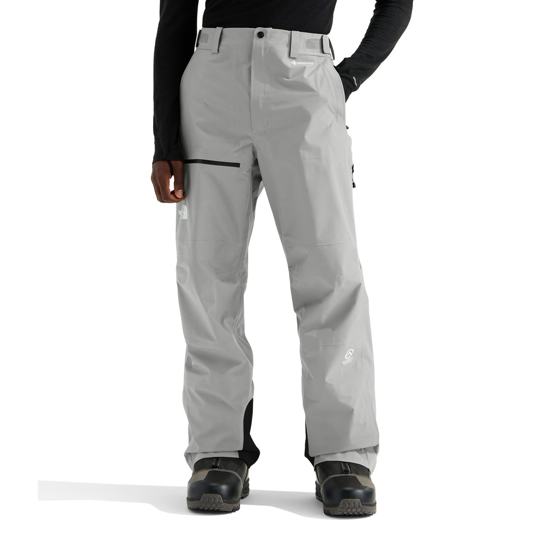 The North Face Men's Summit Series Eastwall GTX Pant