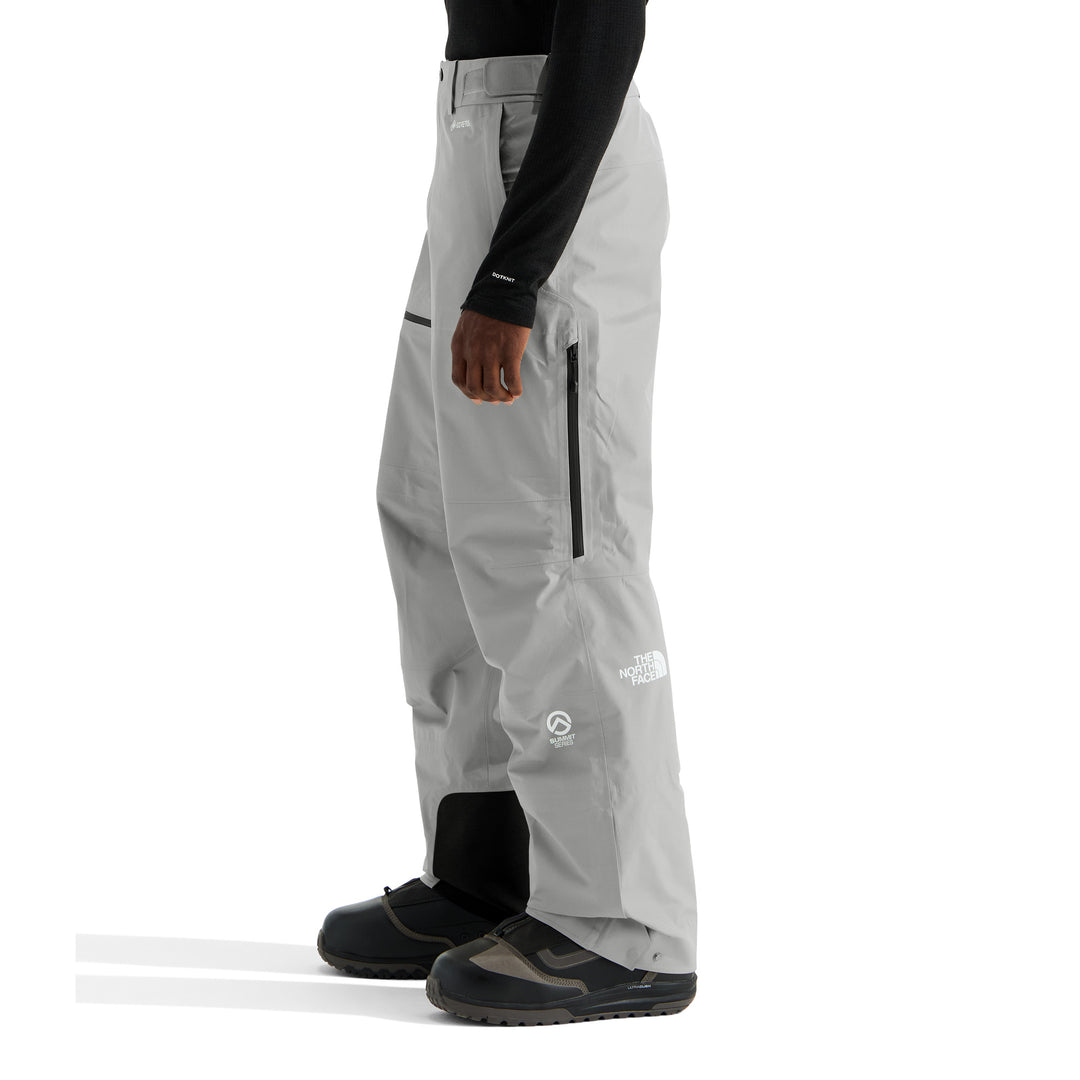 The North Face Men's Summit Series Eastwall GTX Pant