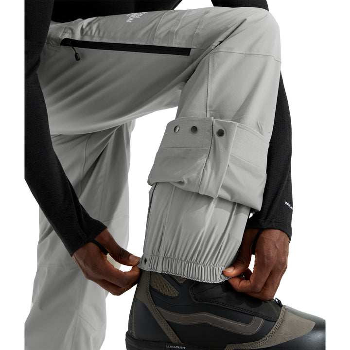 The North Face Men's Summit Series Eastwall GTX Pant