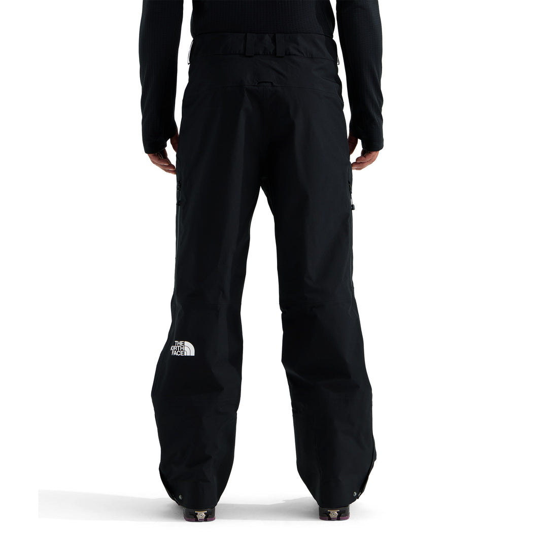 The North Face Men's Summit Series Eastwall GTX Pant
