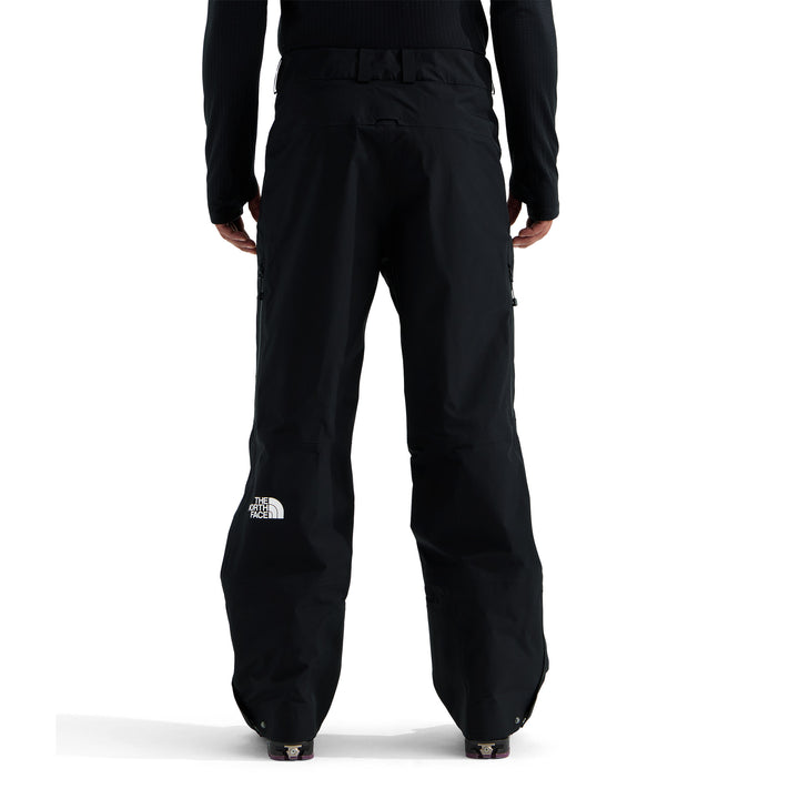 The North Face Men's Summit Series Eastwall GTX Pant
