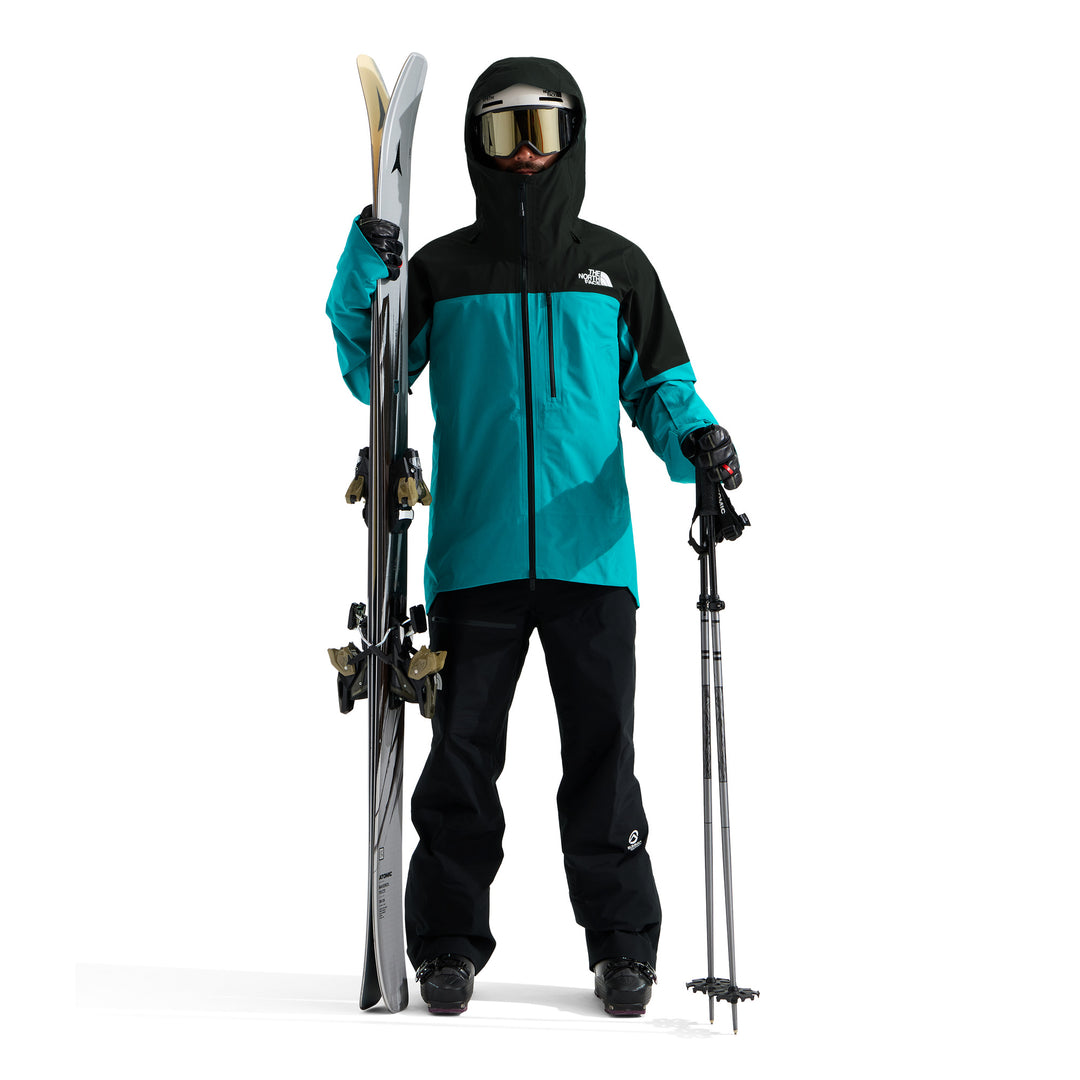 The North Face Men's Summit Series Eastwall GTX Pant