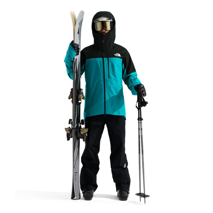 The North Face Men's Summit Series Eastwall GTX Pant