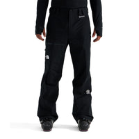 TNF Black