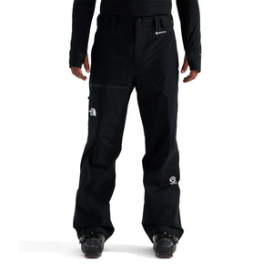 TNF Black