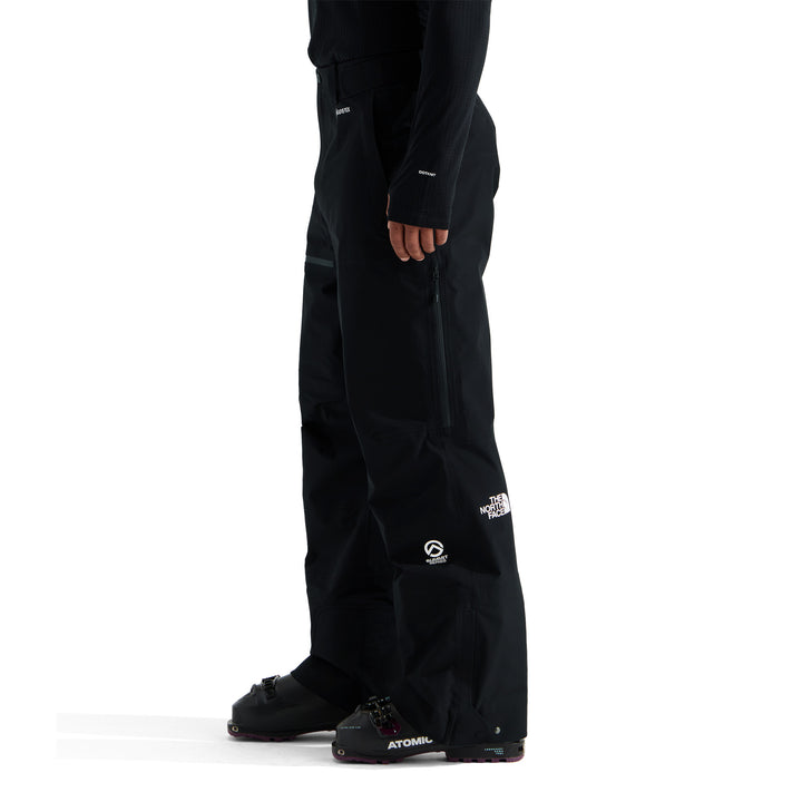 The North Face Men's Summit Series Eastwall GTX Pant