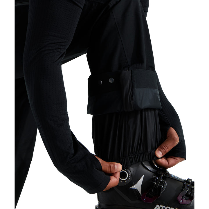 The North Face Men's Summit Series Eastwall GTX Pant