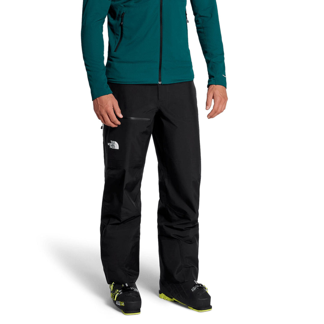 The North Face Men's Summit Series Eastwall GTX Pant
