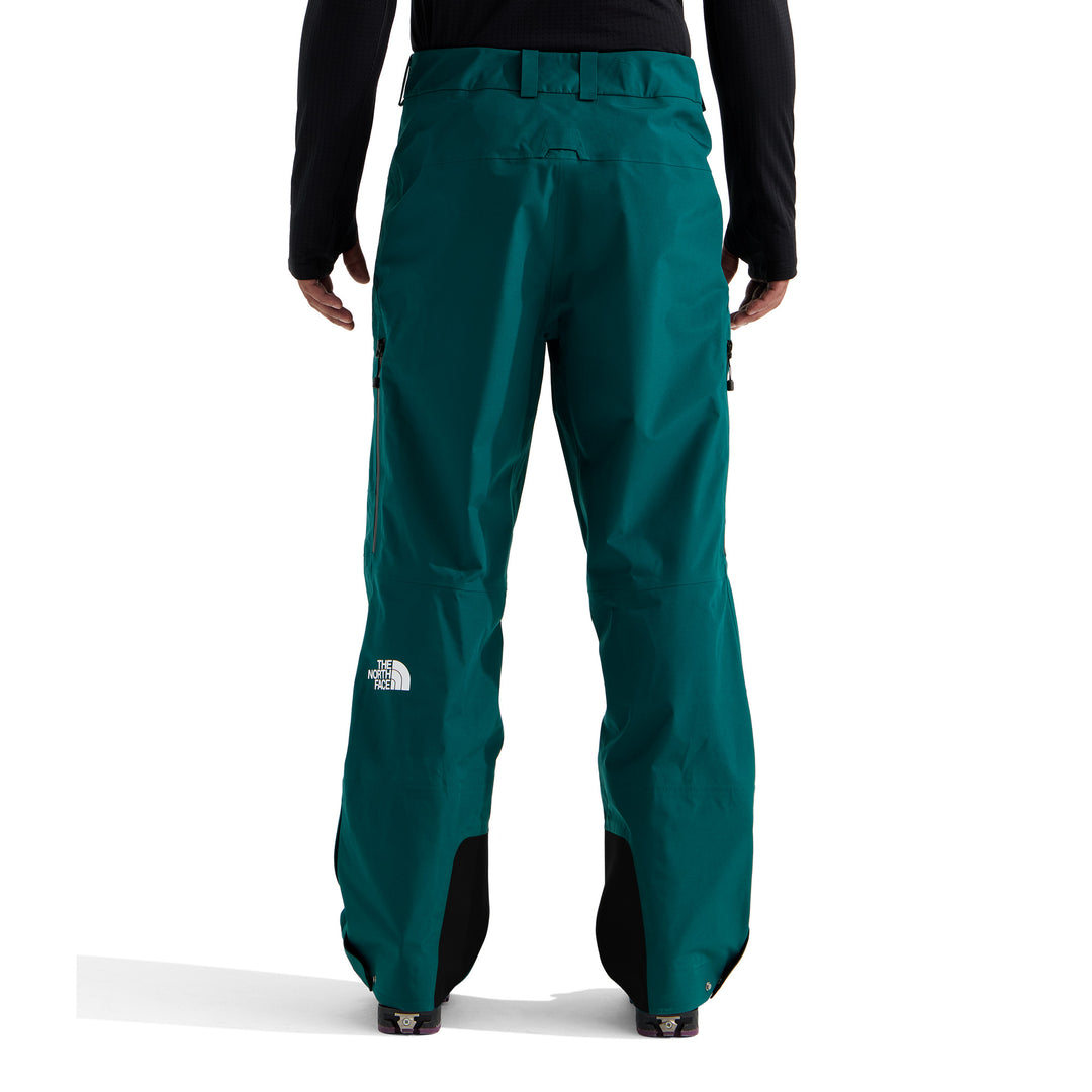 The North Face Men's Summit Series Eastwall GTX Pant