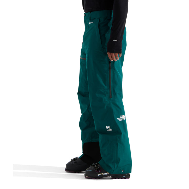 The North Face Men's Summit Series Eastwall GTX Pant