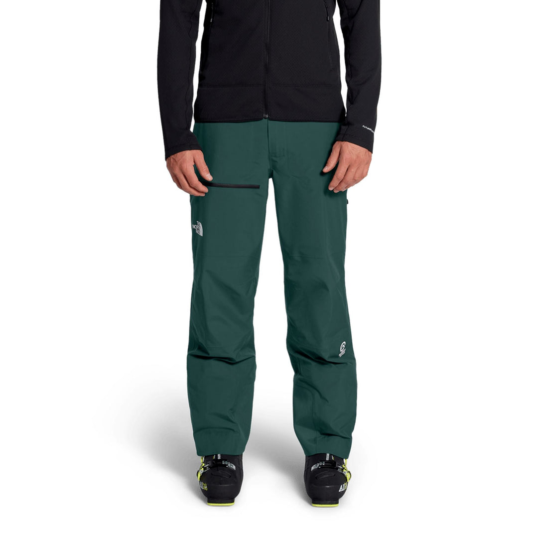 The North Face Men's Summit Series Eastwall GTX Pant