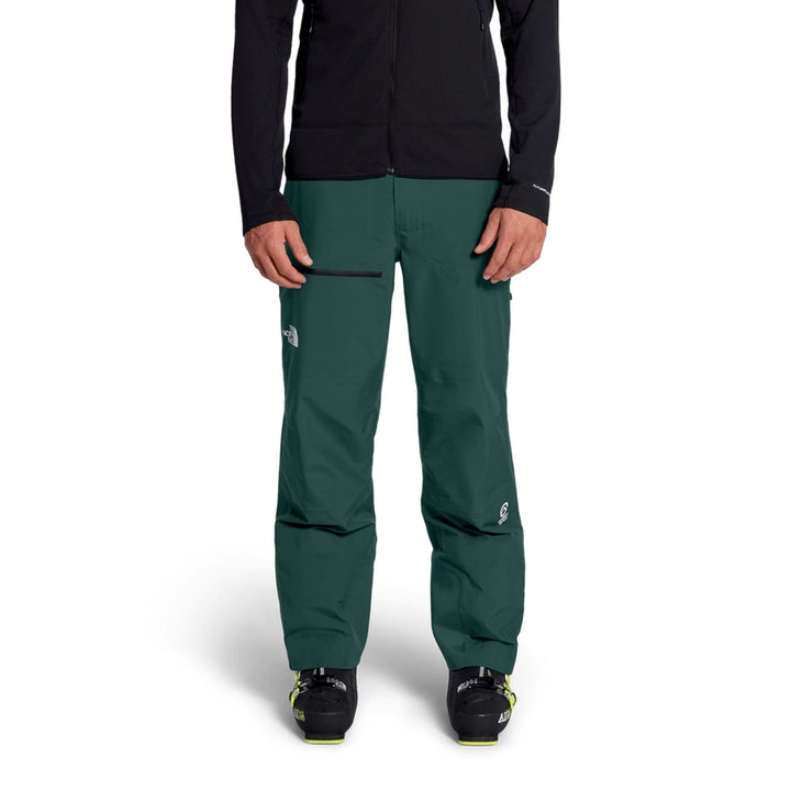 The North Face Men's Summit Series Eastwall GTX Pant