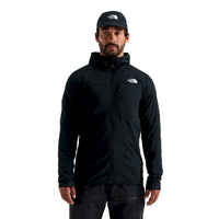 TNF Black