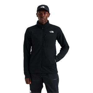 TNF Black