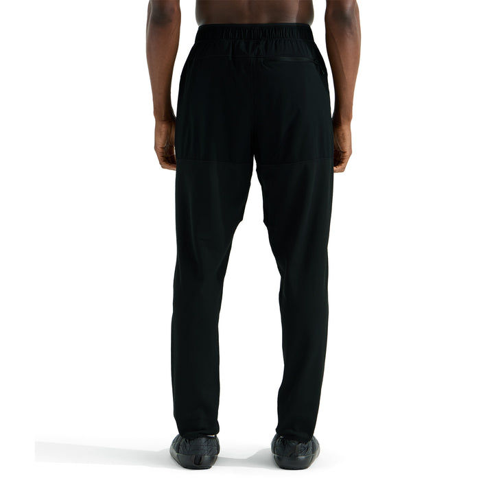 The North Face Men's Summit Series FUTUREFLEECE Pant