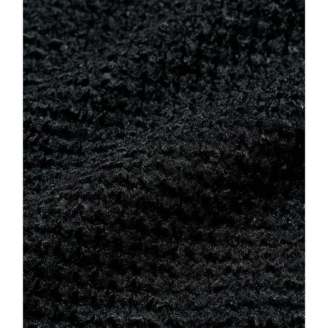 The North Face Men's Summit Series FUTUREFLEECE Pant