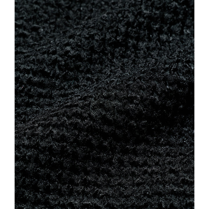 The North Face Men's Summit Series FUTUREFLEECE Pant