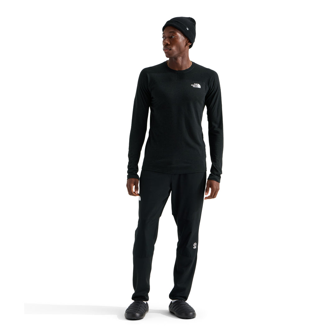 The North Face Men's Summit Series FUTUREFLEECE Pant