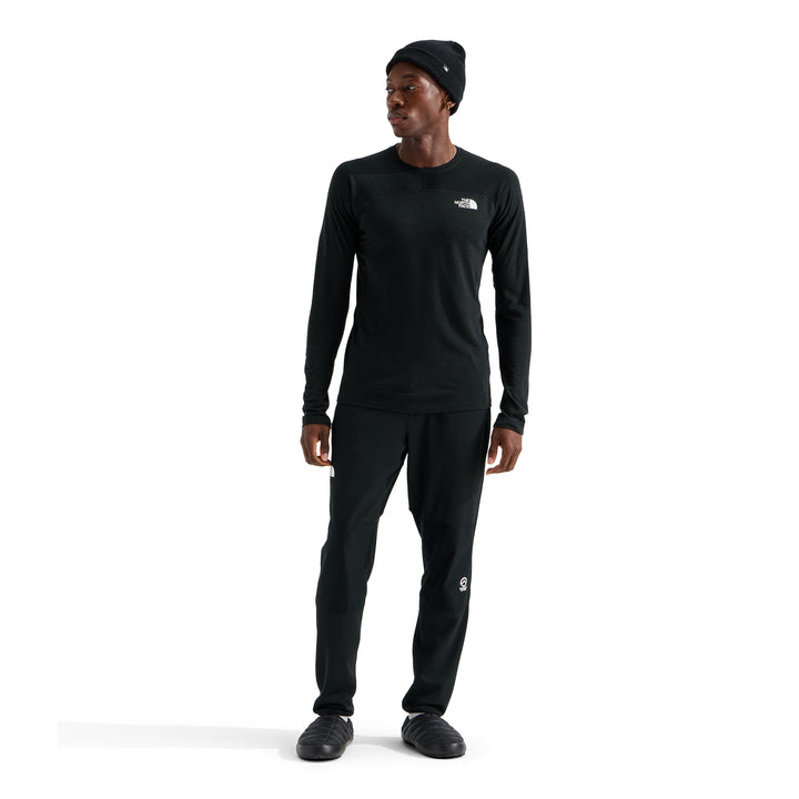 The North Face Men's Summit Series FUTUREFLEECE Pant