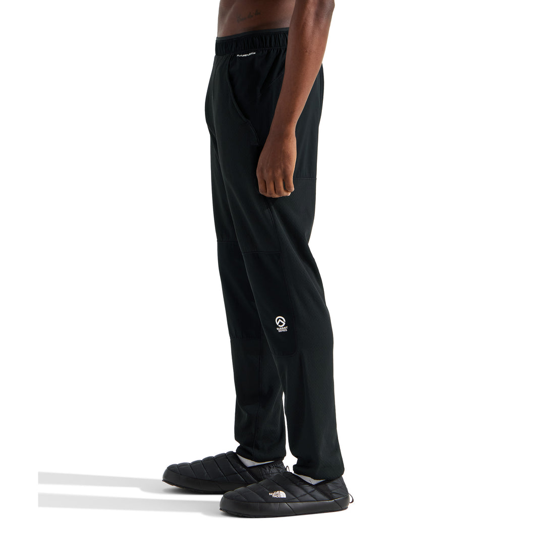 The North Face Men's Summit Series FUTUREFLEECE Pant