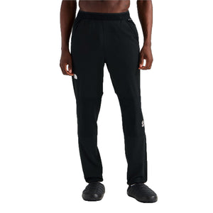 TNF Black