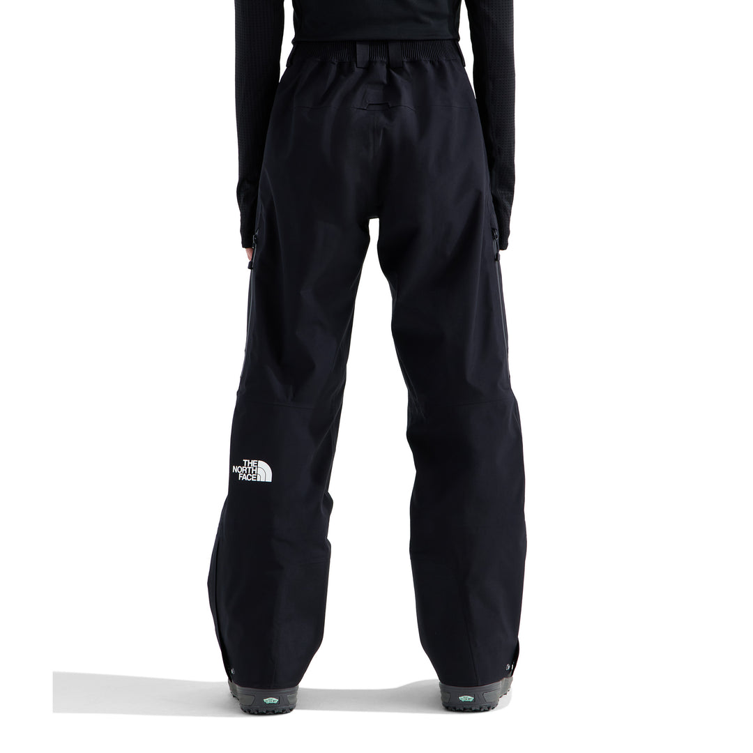 The North Face Women's Summit Series Eastwall GTX Pant