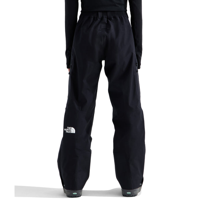 The North Face Women's Summit Series Eastwall GTX Pant