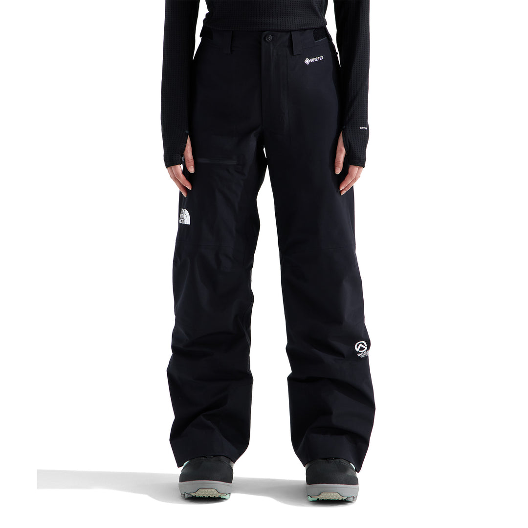 The North Face Women's Summit Series Eastwall GTX Pant