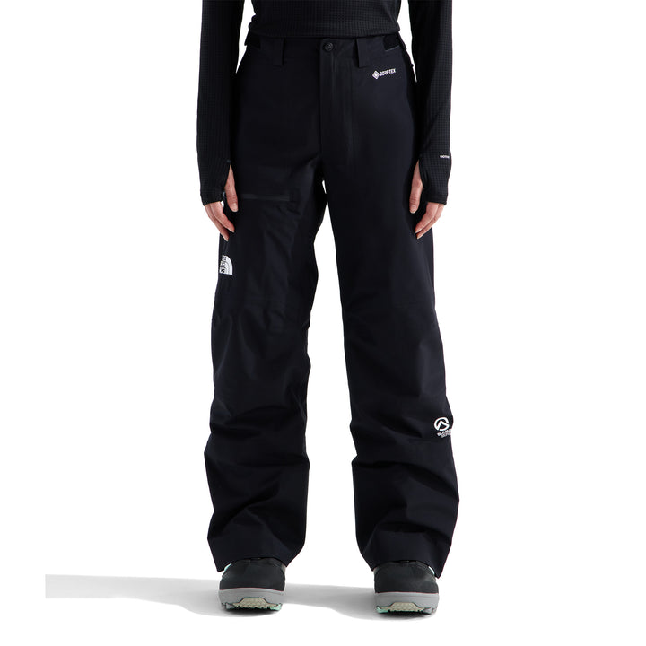 The North Face Women's Summit Series Eastwall GTX Pant