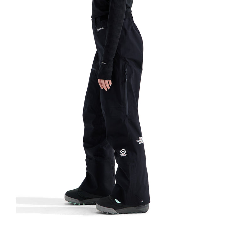 The North Face Women's Summit Series Eastwall GTX Pant