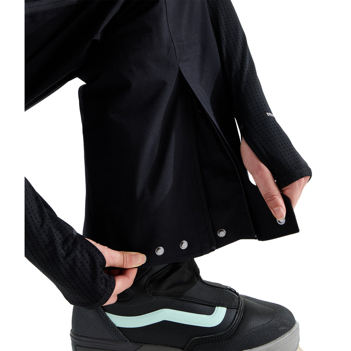 The North Face Women's Summit Series Eastwall GTX Pant
