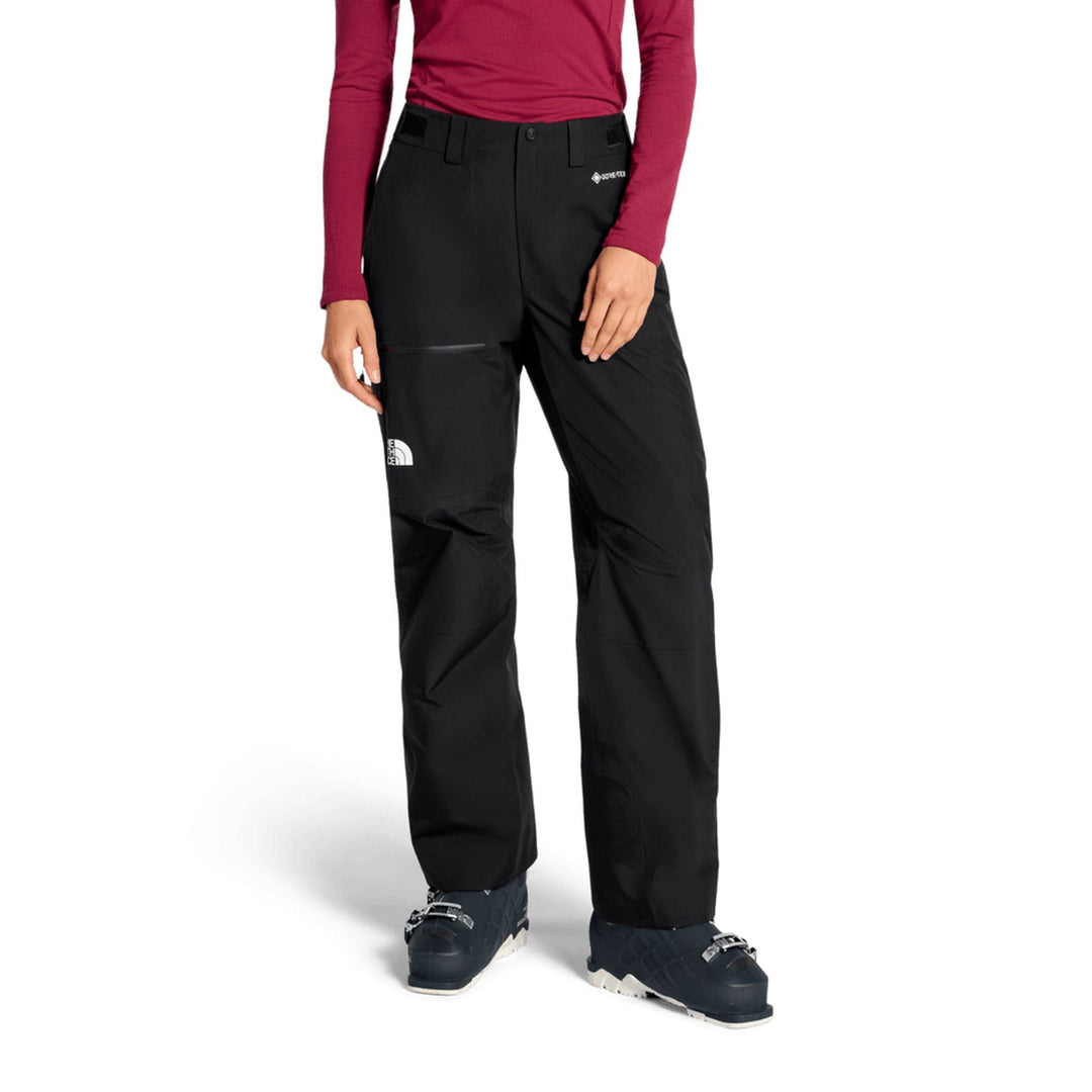 The North Face Women's Summit Series Eastwall GTX Pant