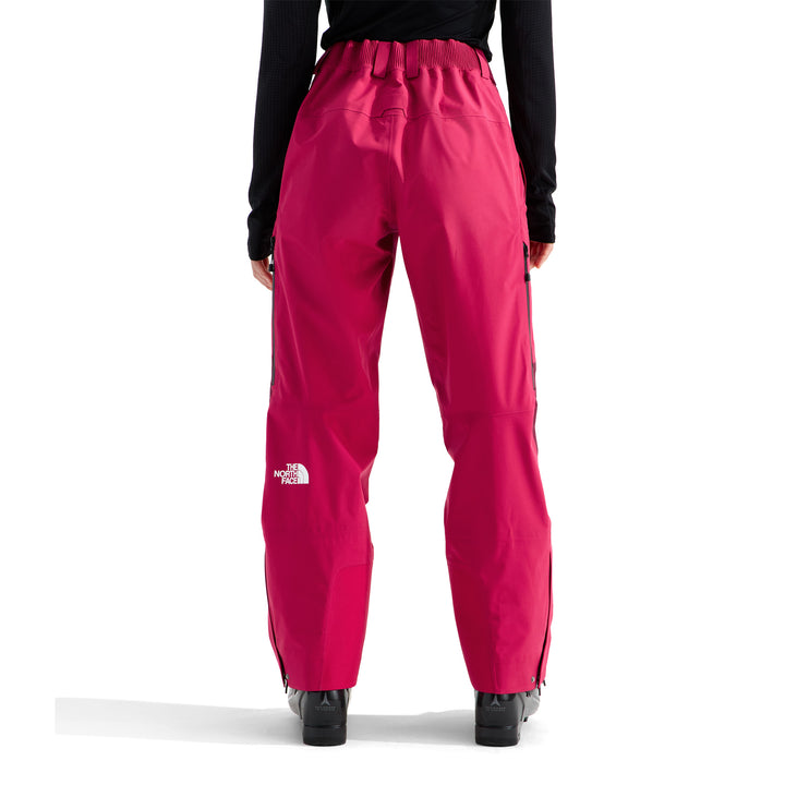 The North Face Women's Summit Series Eastwall GTX Pant
