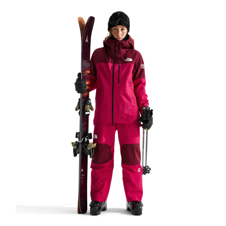 The North Face Women's Summit Series Eastwall GTX Pant