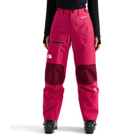 Lali Guran/Burgundy Crush
