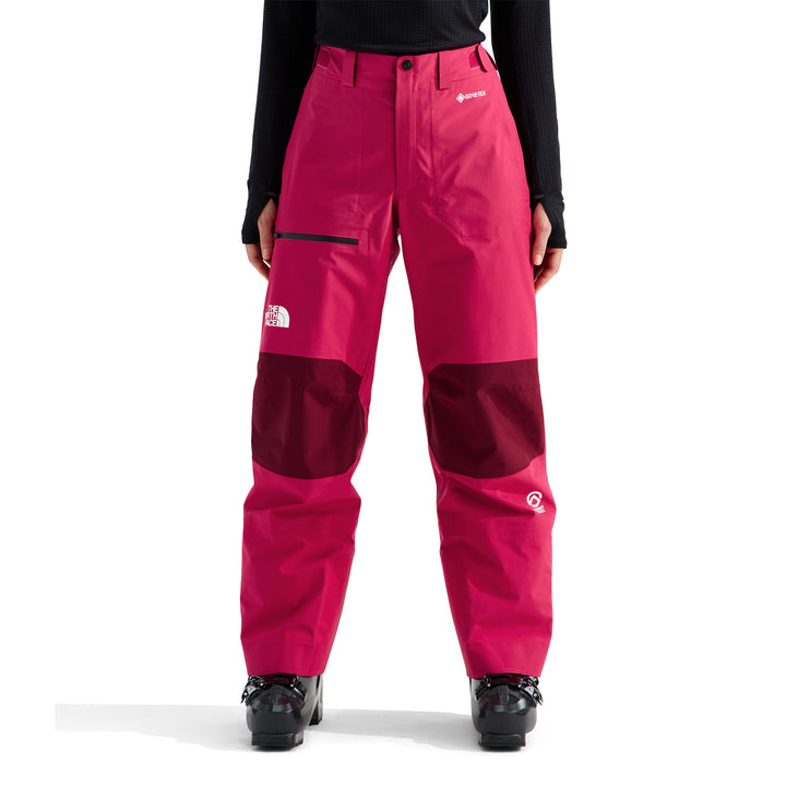 The North Face Women's Summit Series Eastwall GTX Pant