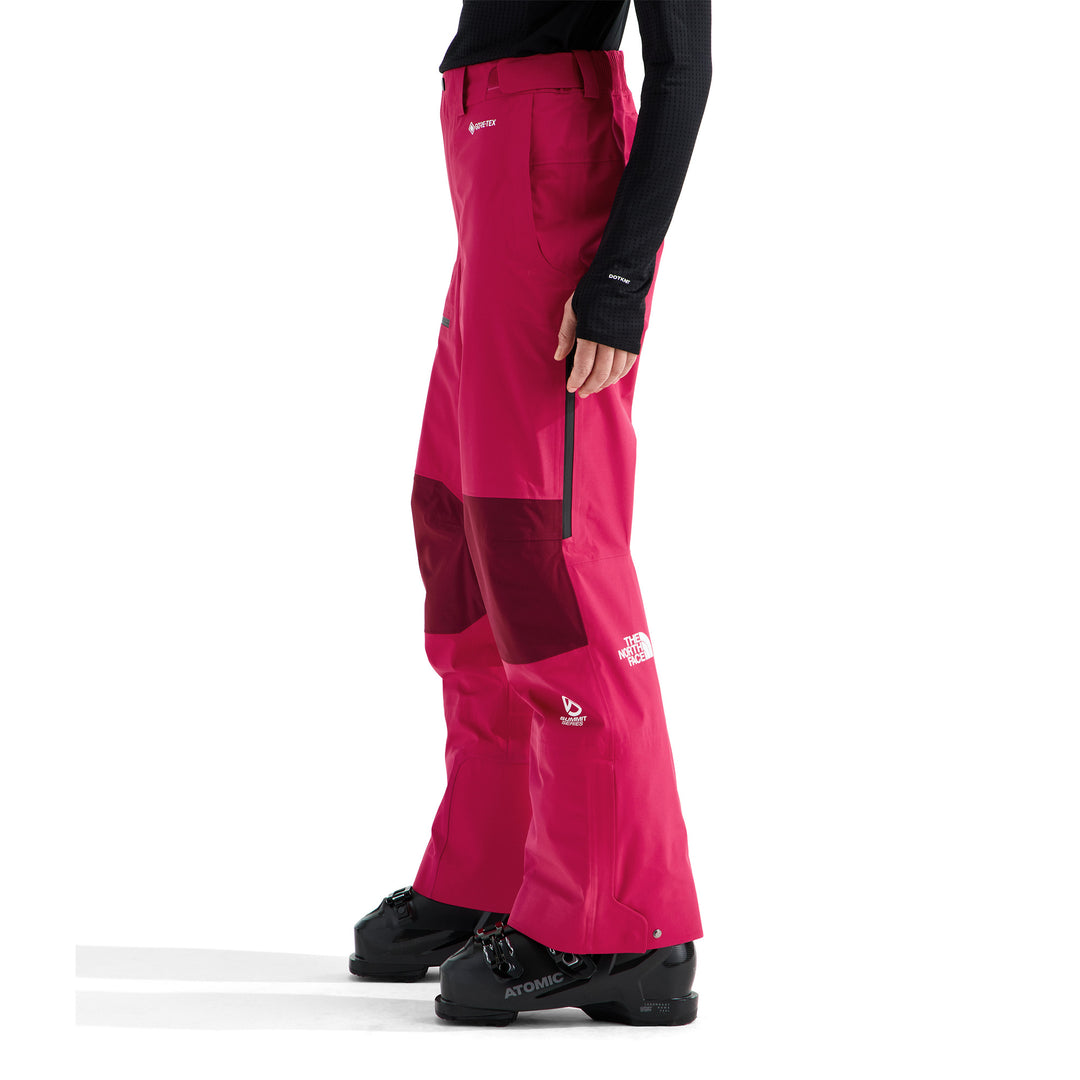 The North Face Women's Summit Series Eastwall GTX Pant