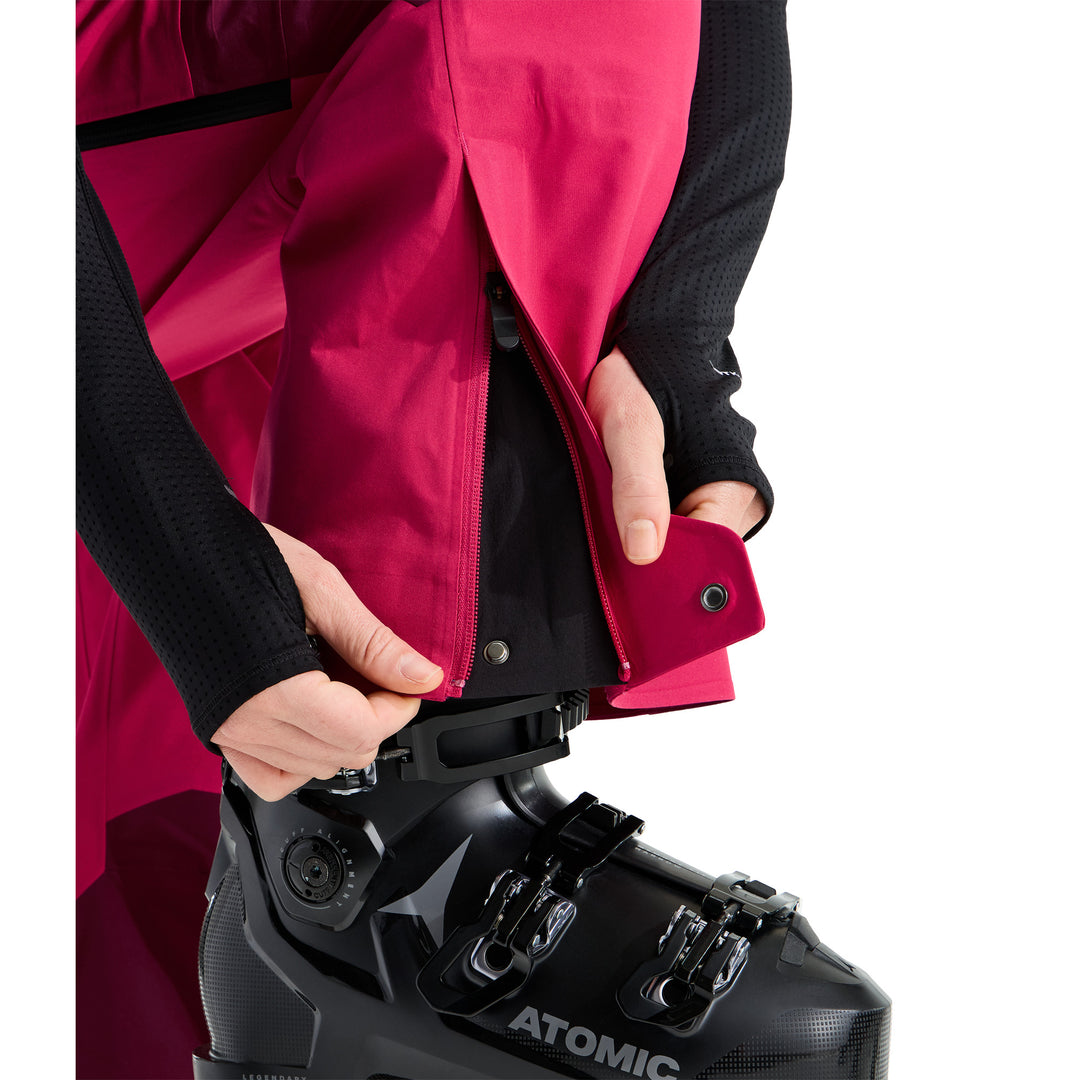 The North Face Women's Summit Series Eastwall GTX Pant