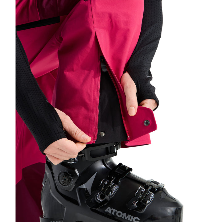 The North Face Women's Summit Series Eastwall GTX Pant