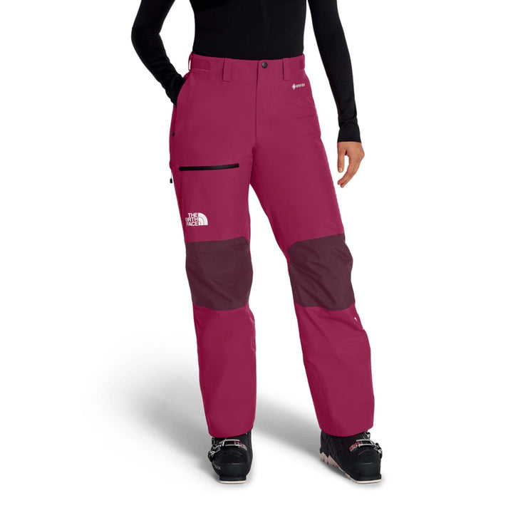 The North Face Women's Summit Series Eastwall GTX Pant